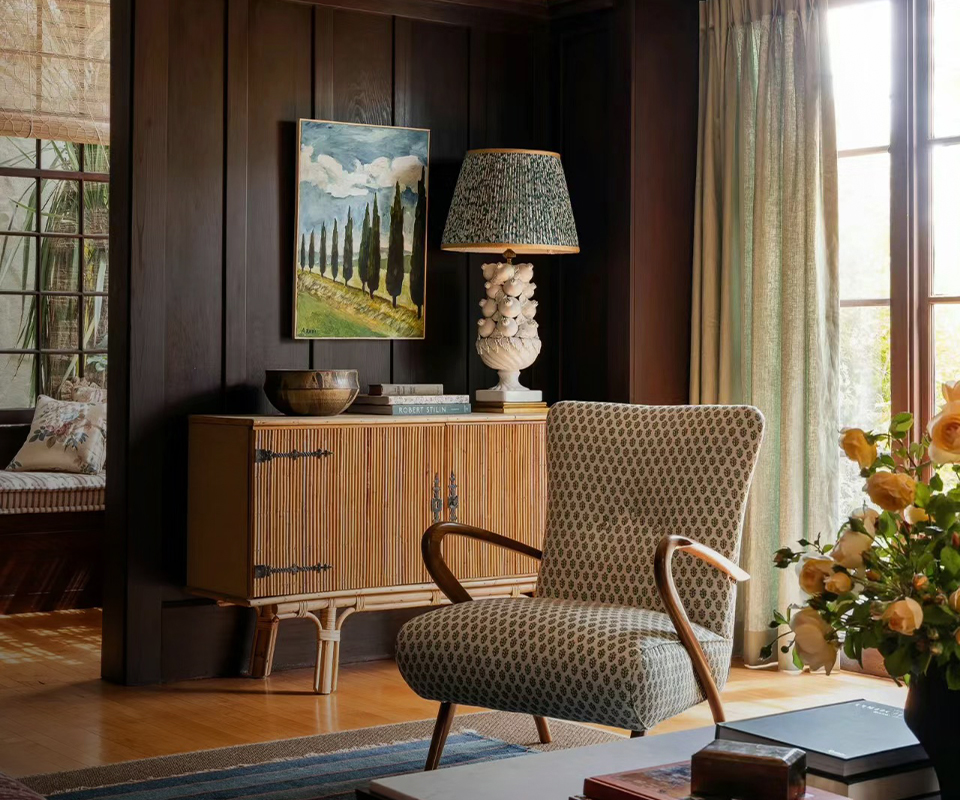 1747642102.jpg C4DC59A0DF227DDD7BBDBB6B7E4F0505.jpg